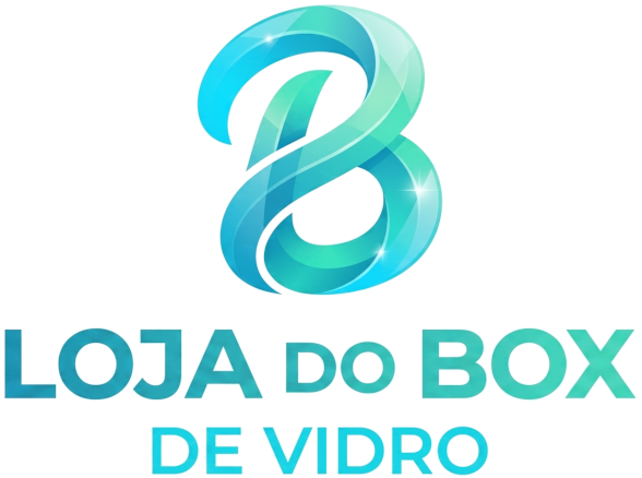 Loja do Box de Vidro